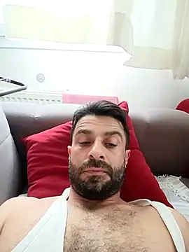 alex10alexx online show from 04-23-26, 11:42