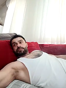 alex10alexx online show from 04-23-26, 12:29