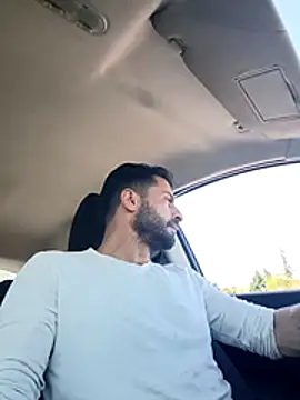 alex10alexx online show from 04-24-26, 12:40