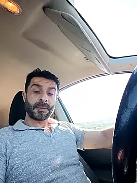 alex10alexx online show from 04-28-26, 06:29