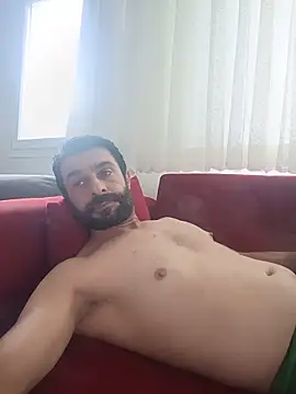 alex10alexx online show from 06-18-26, 02:21