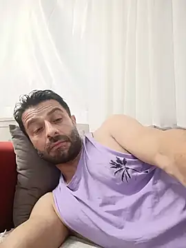 alex10alexx online show from 07-21-26, 10:56