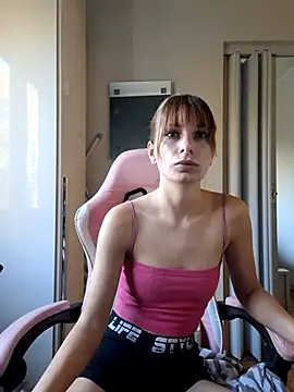 D4ddyslut online show from 11-01-25, 08:16