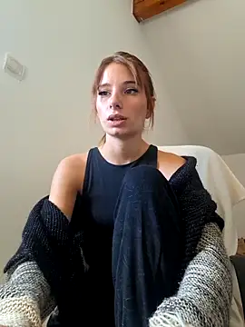 D4ddyslut online show from 11-05-25, 09:53