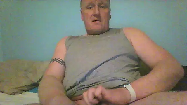 Snapshot of Redraket3600genk chatting on 02-10-26, 04:16 Redraket3600genk online show from 02-10-26, 04:16
