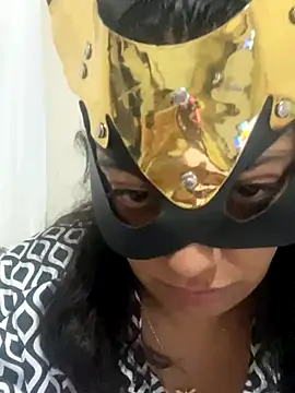 Nursen1 online show from 09-24-25, 06:22