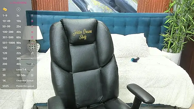 dilan 911 online show from 11-02-25, 09:06