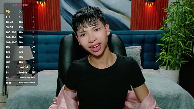 dilan 911 online show from 01-08-26, 06:21