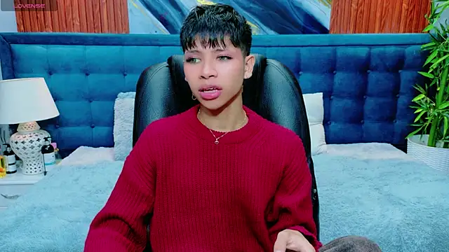 dilan 911 online show from 03-19-26, 06:45