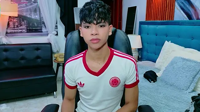 dilan 911 online show from 06-06-26, 06:45