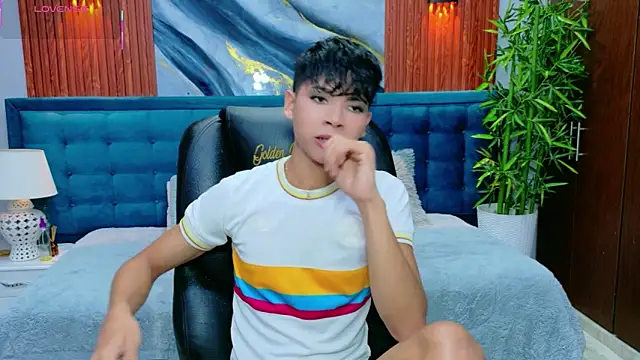 dilan 911 online show from 06-07-26, 07:17