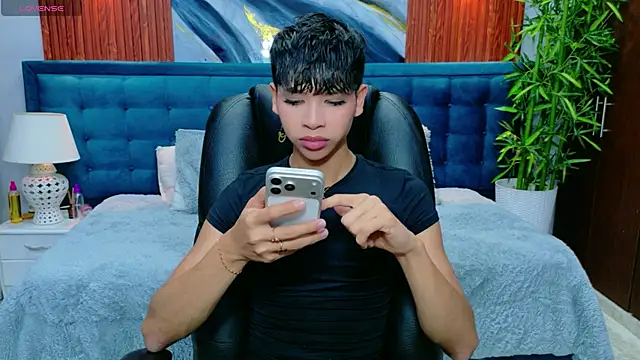 dilan 911 online show from 06-15-26, 07:27