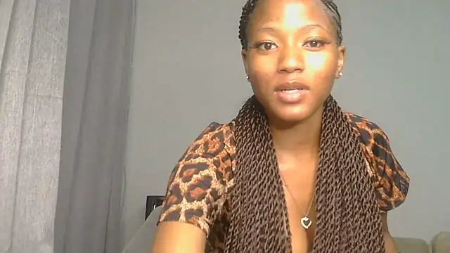 Ballenciaa online show from 03-06-26, 06:48