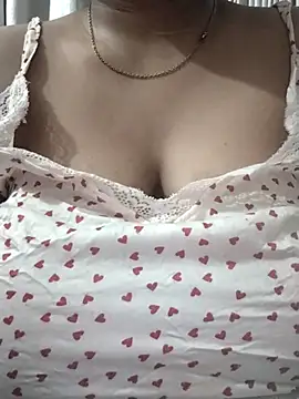 Raj-Rani01 online show from 10-17-25, 10:23