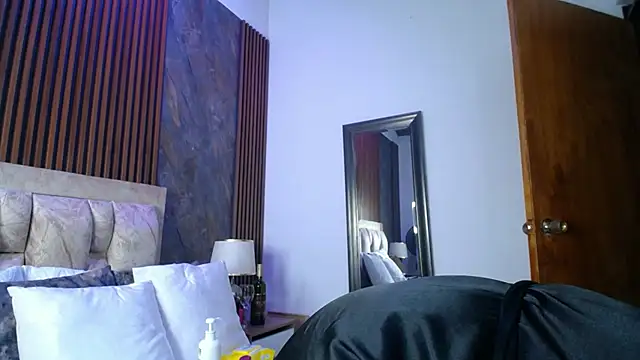 linda cabal online show from 04-29-26, 09:32