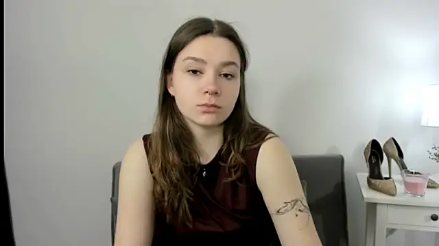 Snapshot of KatySensualy chatting on 03-14-26, 06:19 KatySensualy online show from 03-14-26, 06:19