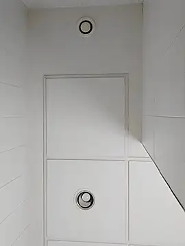 Emily de Carla online show from 09-26-25, 06:06