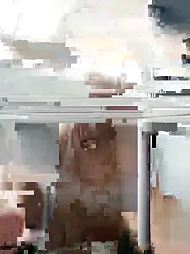 Emily de Carla online show from 09-29-25, 04:56