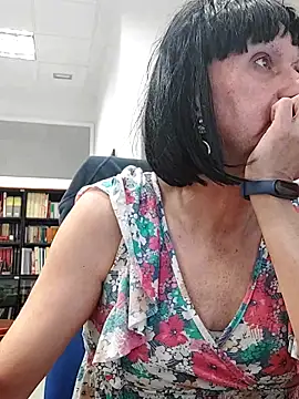 Emily de Carla online show from 11-24-25, 04:07