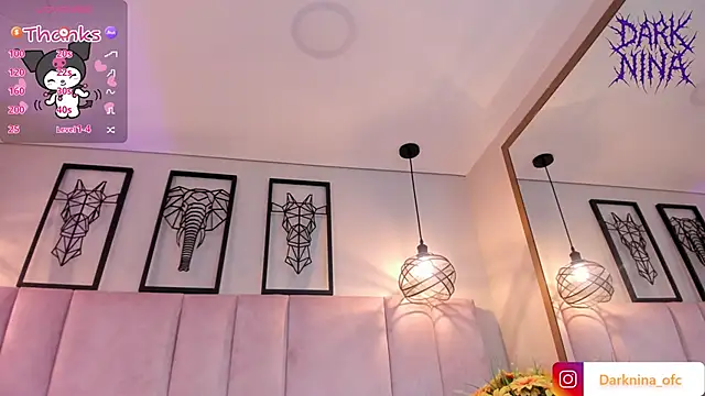 Snapshot of Dark_nina_ chatting on 09-27-25, 03:11 Dark nina online show from 09-27-25, 03:11