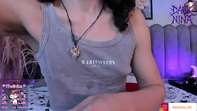 Snapshot of Dark_nina_ chatting on 12-23-25, 03:37 Dark nina online show from 12-23-25, 03:37