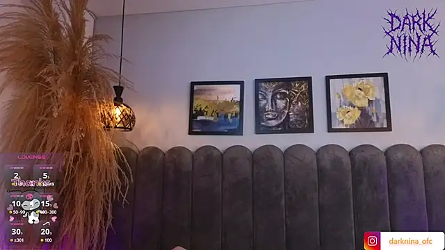 Snapshot of Dark_nina_ chatting on 03-12-26, 03:34 Dark nina online show from 03-12-26, 03:34