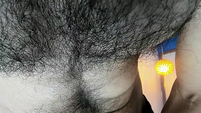 Snapshot of latinhotmuscle chatting on 02-03-26, 08:08 latinhotmuscle online show from 02-03-26, 08:08