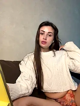 vexlana online show from 10-12-25, 01:43