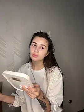 vexlana online show from 10-17-25, 12:30