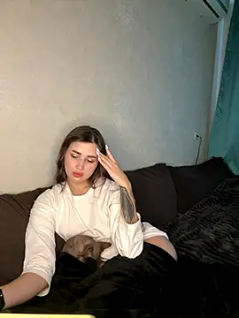 vexlana online show from 10-21-25, 11:11