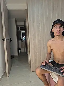 Snapshot of zadders_yb chatting on 02-26-26, 06:45 zadders yb online show from 02-26-26, 06:45