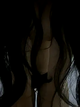 Dudayas online show from 12-03-25, 09:35