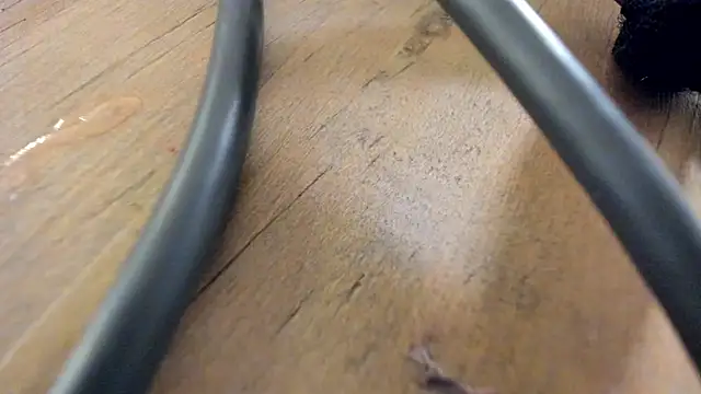 aishathornee online show from 12-03-25, 09:24