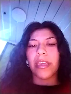 Snapshot of Raven_Rouge_ chatting on 10-11-25, 04:55 Raven Rouge  online show from 10-11-25, 04:55