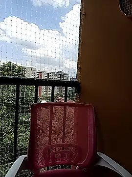 Vikyvoyeur online show from 02-28-26, 06:20