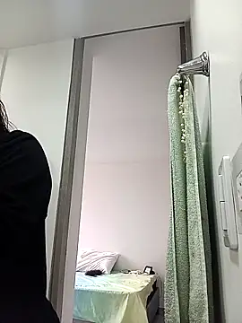 Vikyvoyeur online show from 03-04-26, 09:54