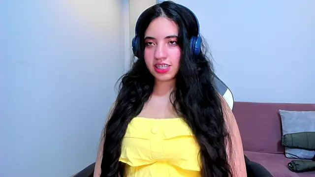 Nicol Chang online show from 11-14-25, 08:40