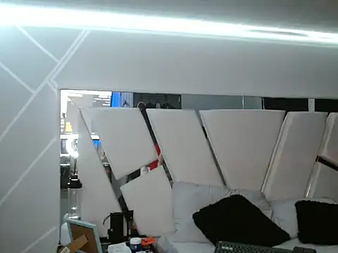 Ken bigcock77 online show from 04-30-26, 03:35