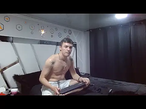 Ken bigcock77 online show from 07-09-26, 03:54