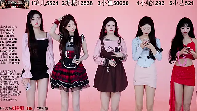 1X-one online show from 11-01-25, 04:03