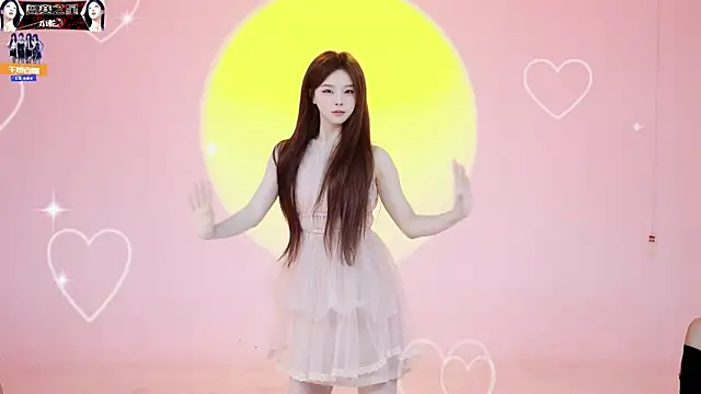 1X-one online show from 11-08-25, 04:12