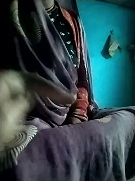 Snapshot of Hot-qwer chatting on 01-17-26, 01:16 Hot-qwer online show from 01-17-26, 01:16