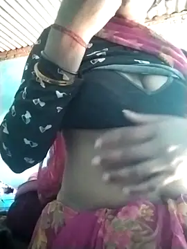 Snapshot of Hot-qwer chatting on 02-06-26, 05:34 Hot-qwer online show from 02-06-26, 05:34