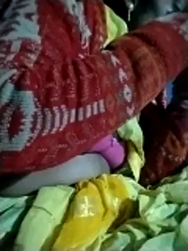 Snapshot of Hot-qwer chatting on 02-06-26, 07:50 Hot-qwer online show from 02-06-26, 07:50