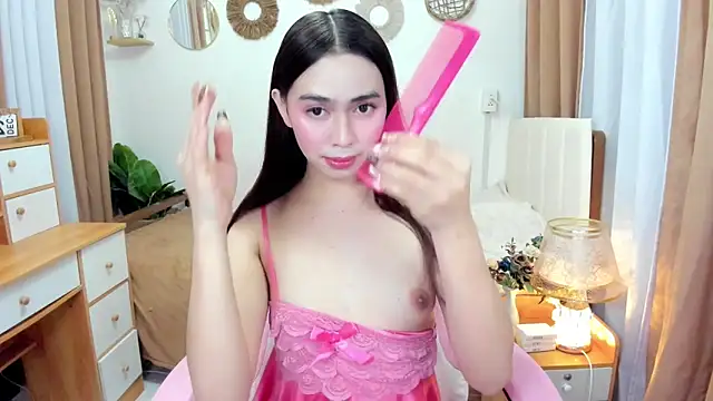 Snapshot of joyfulmartinaa chatting on 09-26-25, 01:59 joyfulmartinaa online show from 09-26-25, 01:59