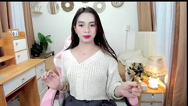 Snapshot of joyfulmartinaa chatting on 10-07-25, 02:36 joyfulmartinaa online show from 10-07-25, 02:36