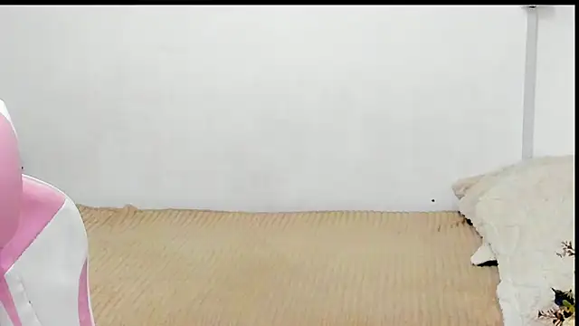 Snapshot of joyfulmartinaa chatting on 10-10-25, 12:48 joyfulmartinaa online show from 10-10-25, 12:48