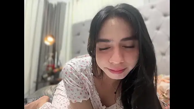joyfulmartinaa online show from 05-05-26, 06:49