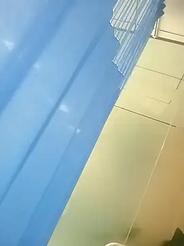 hoanga85 online show from 03-26-26, 07:14