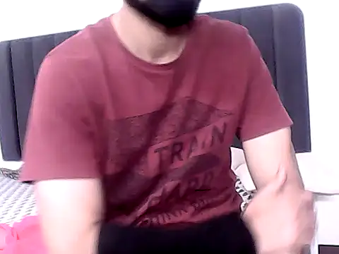 Prince ki Princess online show from 10-24-25, 04:14